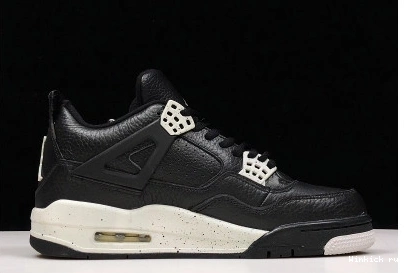 LS JORDAN AIR AIR - JORDAN 4 